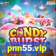 pnn55.vip
