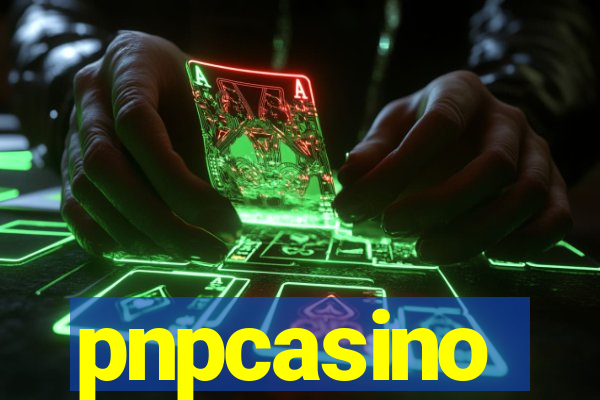 pnpcasino