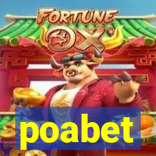 poabet