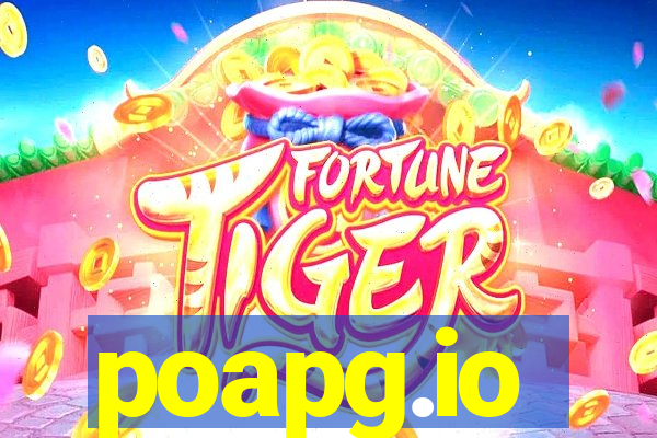 poapg.io