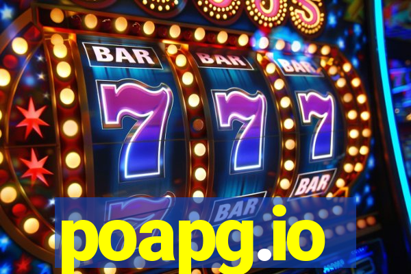 poapg.io