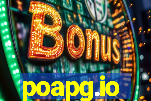 poapg.io