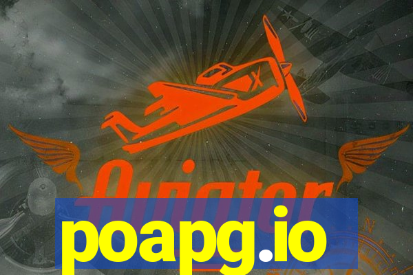 poapg.io
