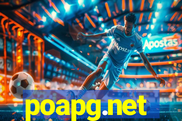 poapg.net