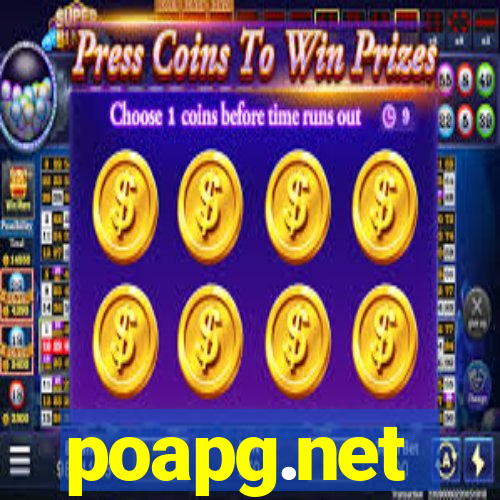 poapg.net