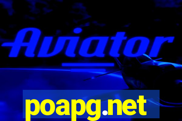 poapg.net
