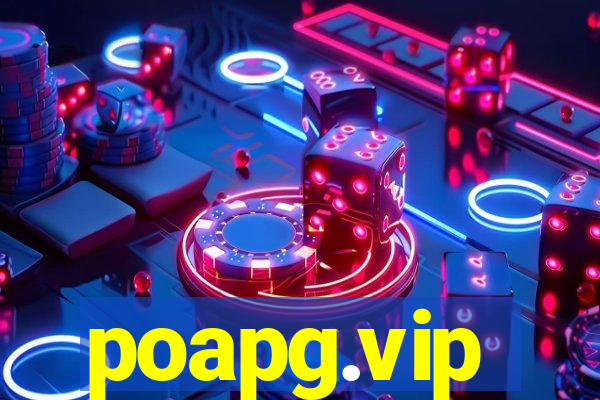 poapg.vip