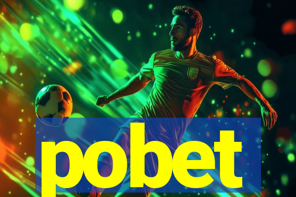 pobet