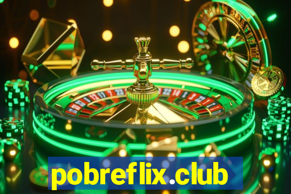 pobreflix.club