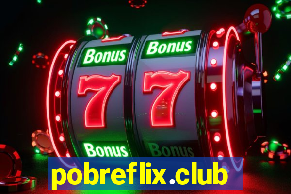 pobreflix.club