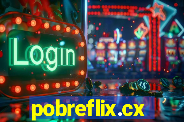 pobreflix.cx