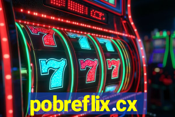 pobreflix.cx