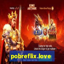 pobreflix.love