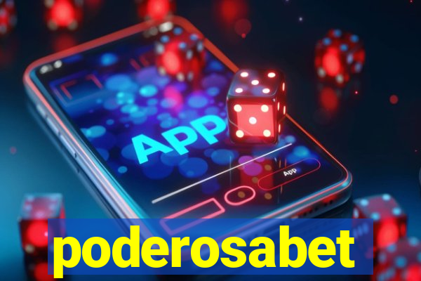 poderosabet