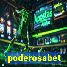 poderosabet