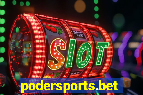 podersports.bet.br
