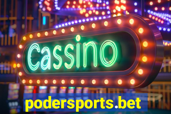 podersports.bet.br