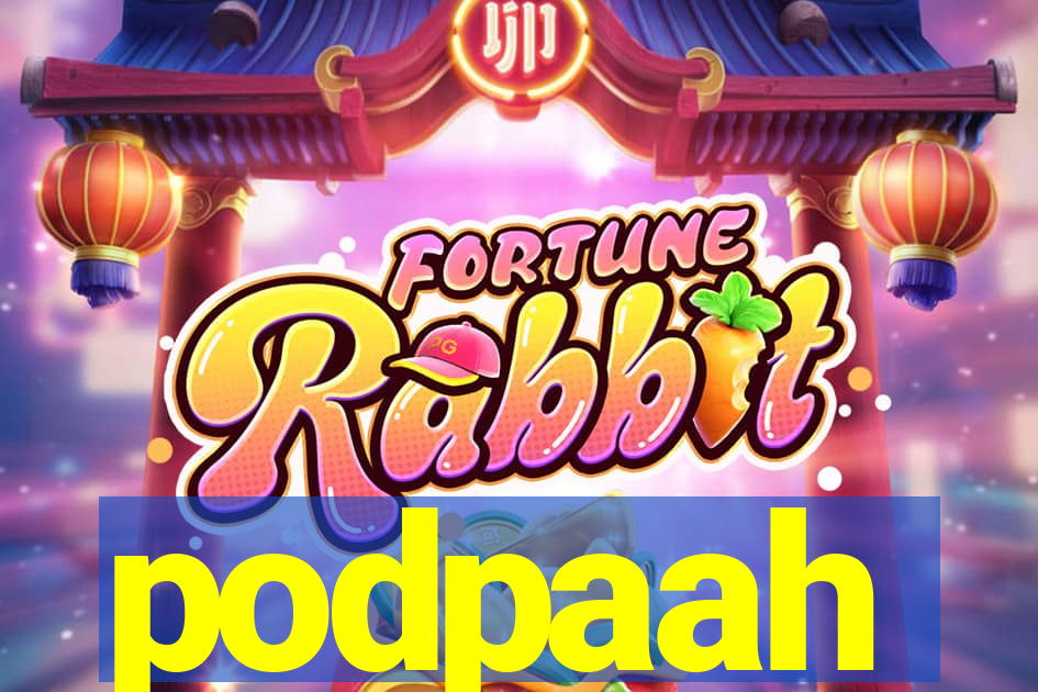 podpaah-jogo.com