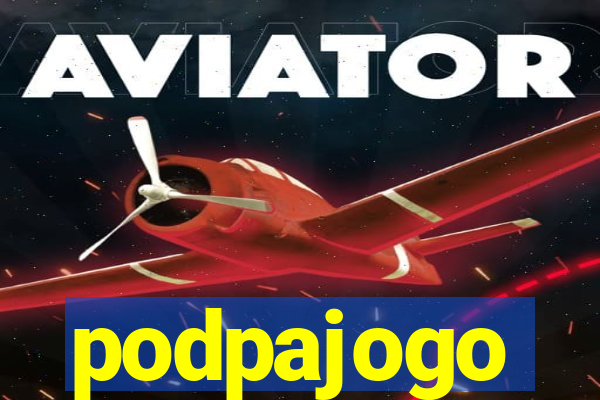 podpajogo