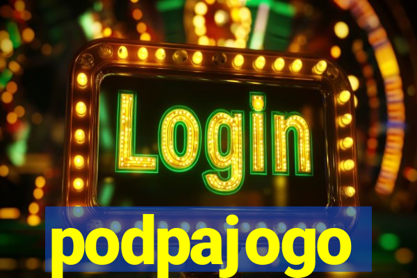 podpajogo