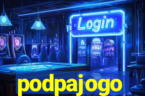podpajogo