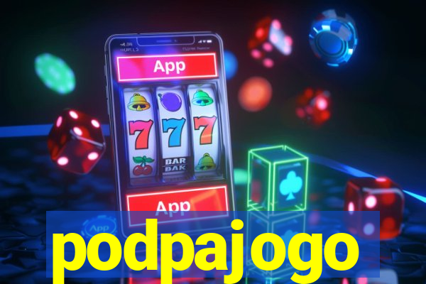 podpajogo