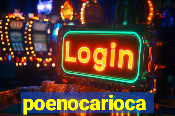 poenocarioca