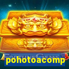 pohotoacomp