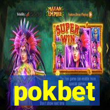 pokbet