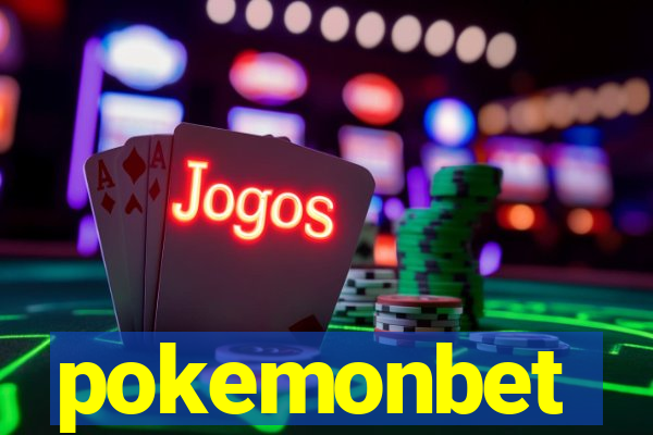 pokemonbet