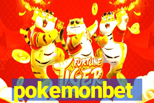 pokemonbet