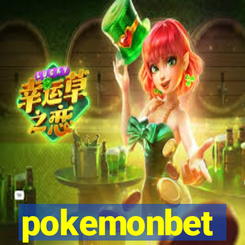 pokemonbet