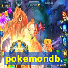 pokemondb.