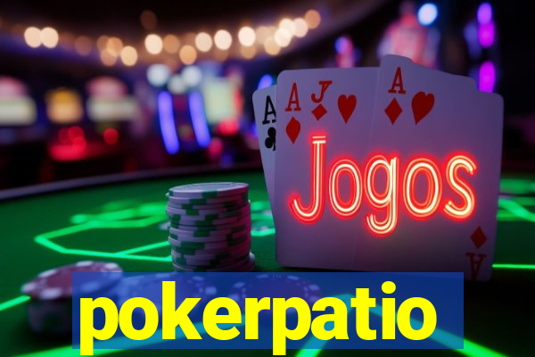 pokerpatio