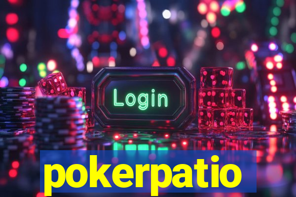 pokerpatio