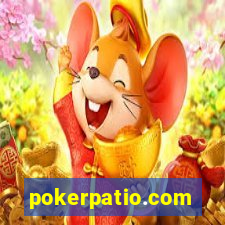 pokerpatio.com