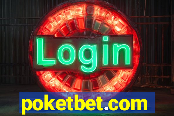 poketbet.com