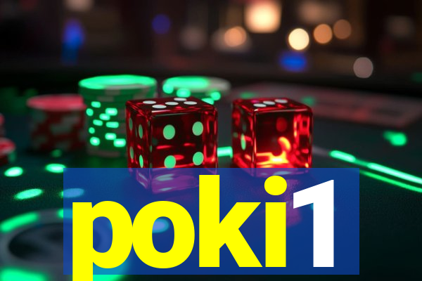 poki1
