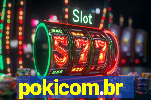 pokicom.br