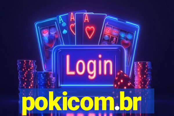 pokicom.br