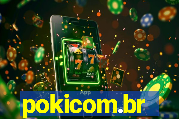 pokicom.br