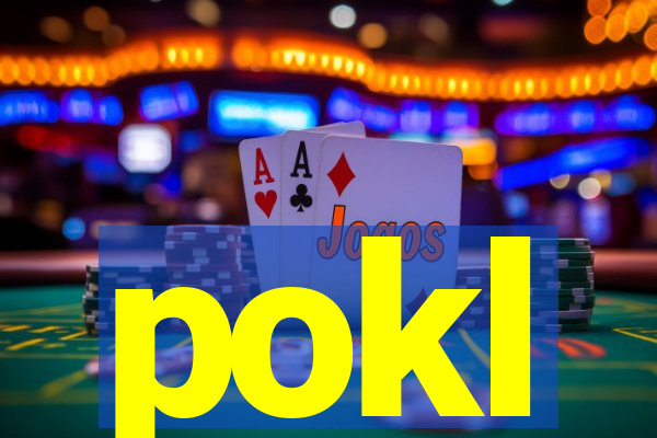 pokl