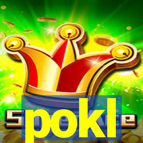 pokl
