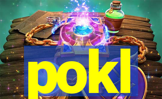 pokl