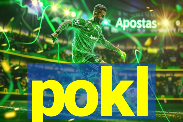 pokl
