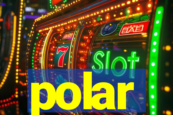polar-bet.com