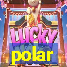 polar-bet.com