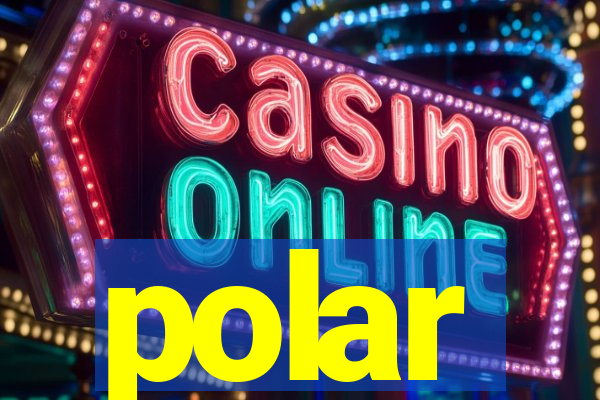polar-bet.com