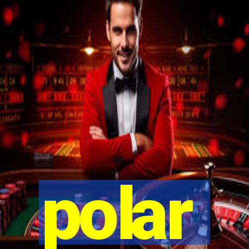 polar-bet.com