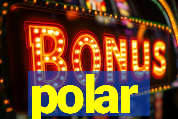 polar-bet.com